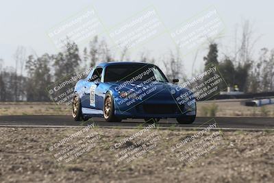 media/Apr-19-2025-Slip Angle (Sat) [[4a15bb232c]]/Yellow group/Turn 7/